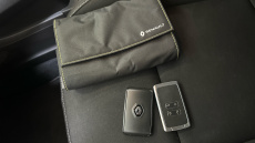 Renault Captur 1.0 TCE 100 Iconic 5dr Petrol Hatchback